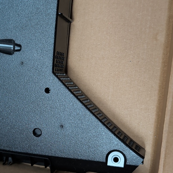 Power Supply Replacement for Sony PlayStation 5 PS5 ADP-400FR USA - Picture 2 of 6